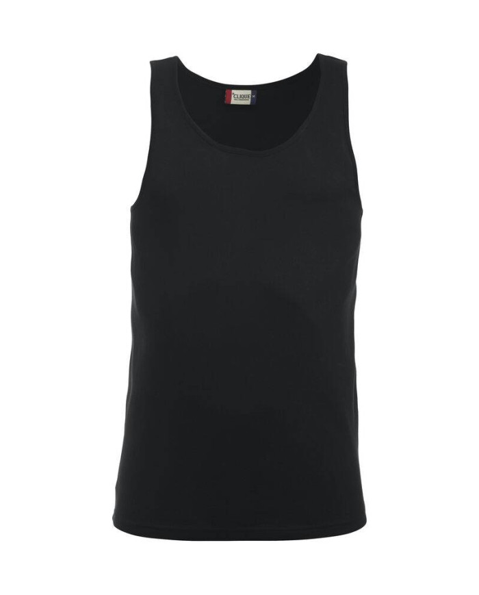 Classic Tanktop NEW WAVE