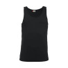 Classic Tanktop NEW WAVE