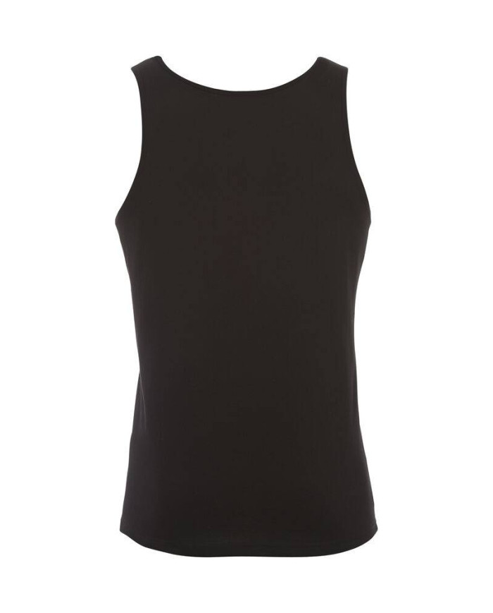 Classic Tanktop NEW WAVE