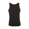 Classic Tanktop NEW WAVE