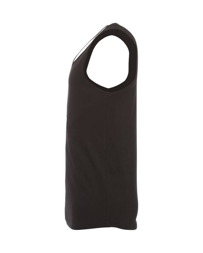 Classic Tanktop NEW WAVE