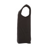Classic Tanktop NEW WAVE
