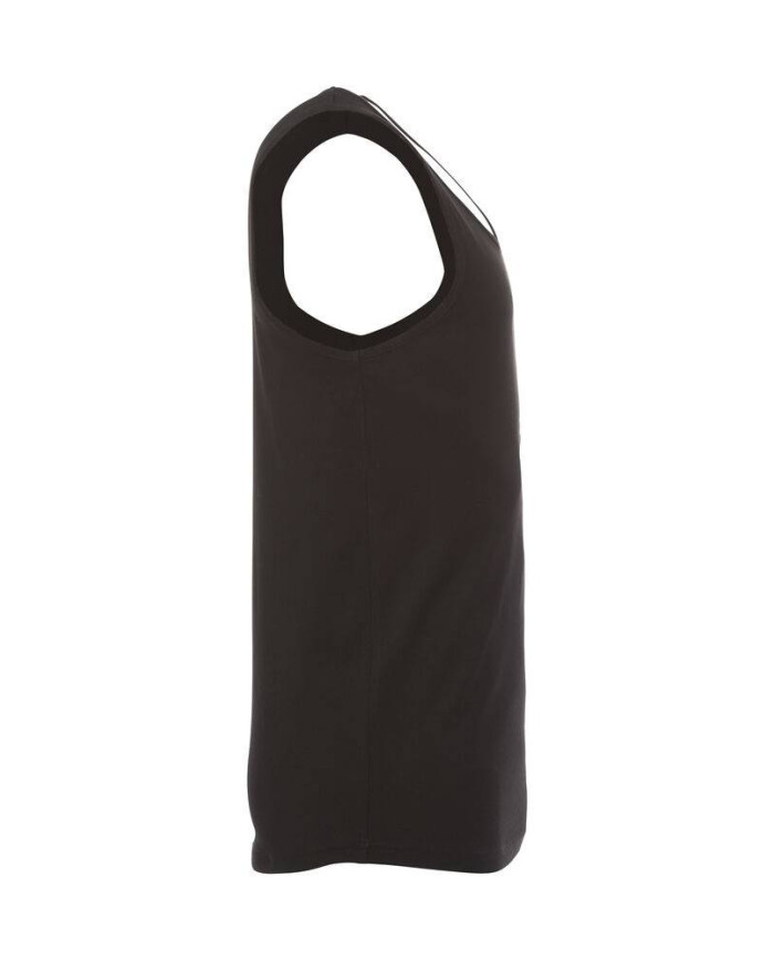 Classic Tanktop NEW WAVE