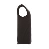 Classic Tanktop NEW WAVE