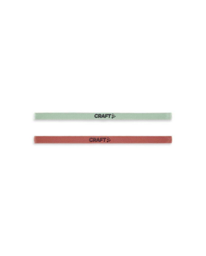 Training Hairband 2-Pack NEW WAVE