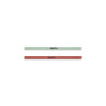 Training Hairband 2-Pack NEW WAVE