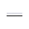 Training Hairband 2-Pack NEW WAVE