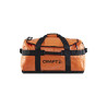 ADV Entity Duffel 70 L NEW WAVE