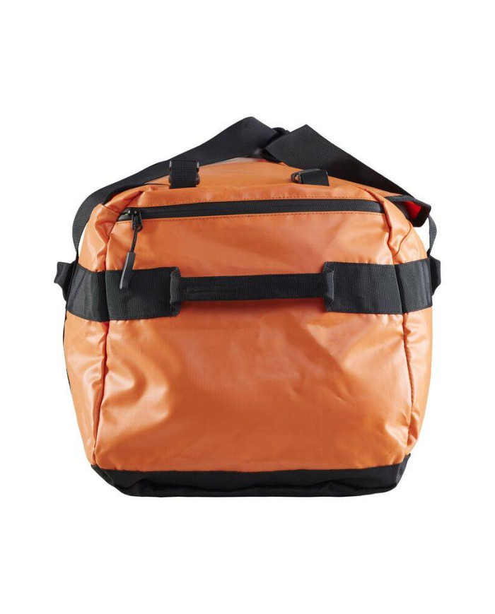 ADV Entity Duffel 70 L NEW WAVE