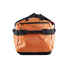 ADV Entity Duffel 70 L NEW WAVE