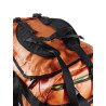 ADV Entity Duffel 70 L NEW WAVE