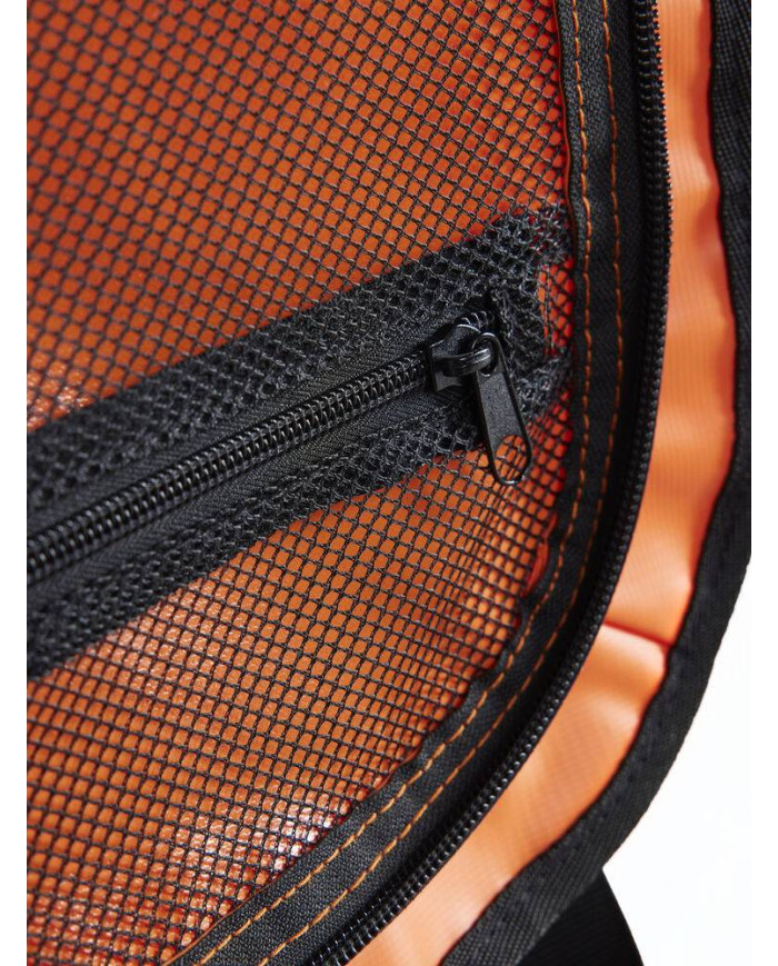ADV Entity Duffel 70 L NEW WAVE
