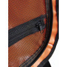 ADV Entity Duffel 70 L NEW WAVE