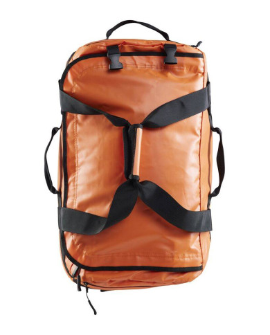 ADV Entity Duffel 70 L NEW WAVE