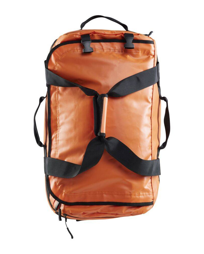 ADV Entity Duffel 70 L NEW WAVE