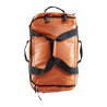 ADV Entity Duffel 70 L NEW WAVE