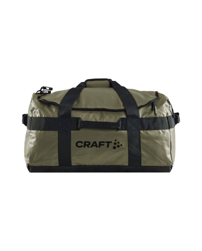 ADV Entity Duffel 70 L NEW WAVE