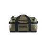 ADV Entity Duffel 70 L NEW WAVE