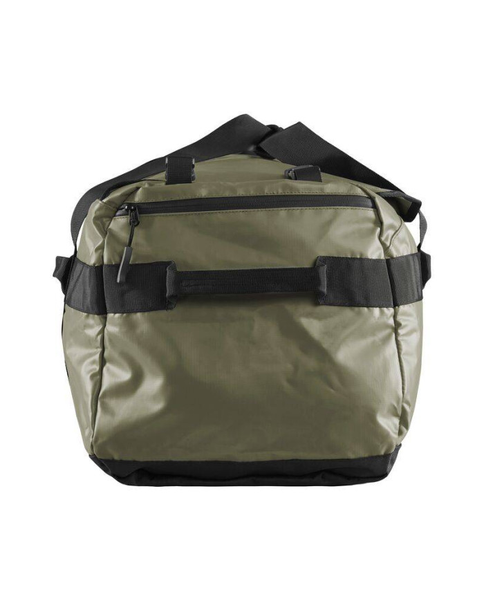 ADV Entity Duffel 70 L NEW WAVE