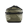 ADV Entity Duffel 70 L NEW WAVE