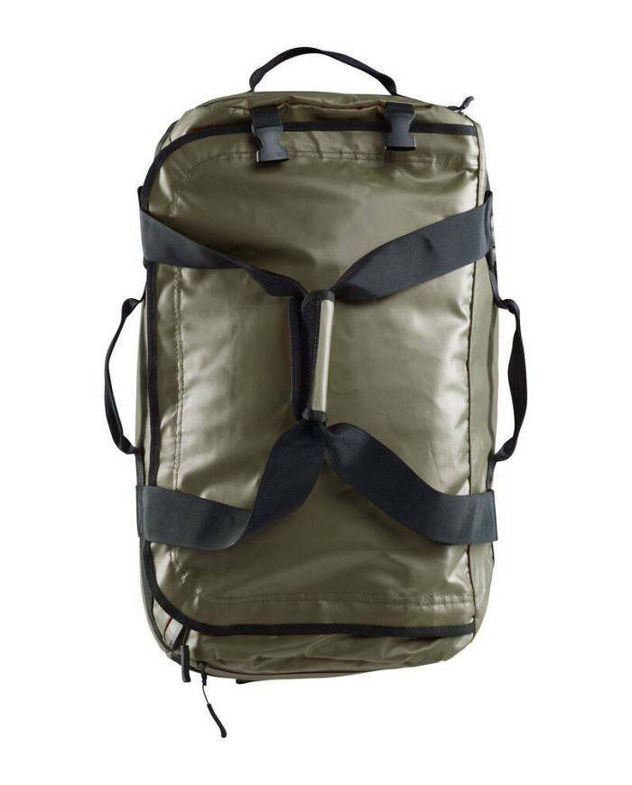 ADV Entity Duffel 70 L NEW WAVE