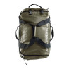 ADV Entity Duffel 70 L NEW WAVE