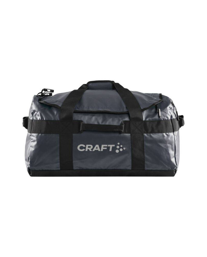 ADV Entity Duffel 70 L NEW WAVE