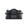 ADV Entity Duffel 70 L NEW WAVE