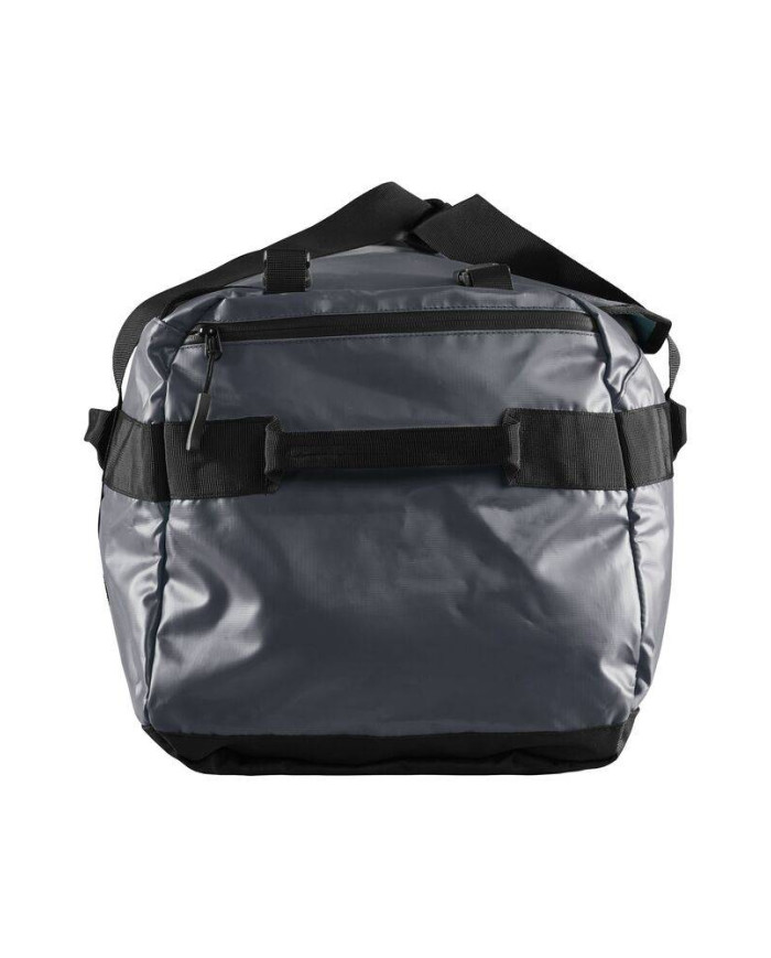 ADV Entity Duffel 70 L NEW WAVE