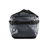ADV Entity Duffel 70 L NEW WAVE