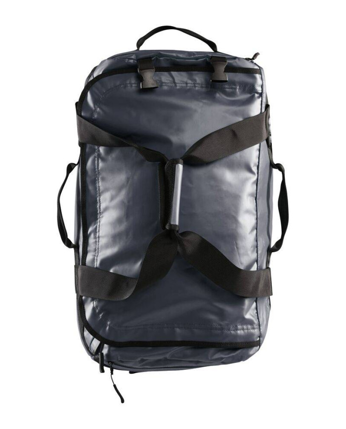 ADV Entity Duffel 70 L NEW WAVE