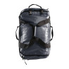 ADV Entity Duffel 70 L NEW WAVE