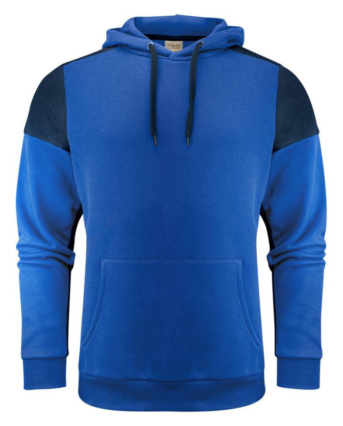 Prime Hoodie NEW WAVE