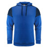 Prime Hoodie NEW WAVE