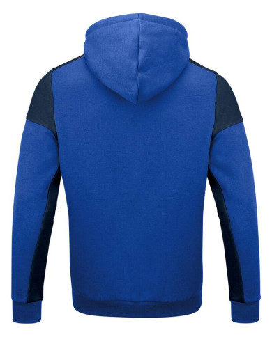 Prime Hoodie NEW WAVE