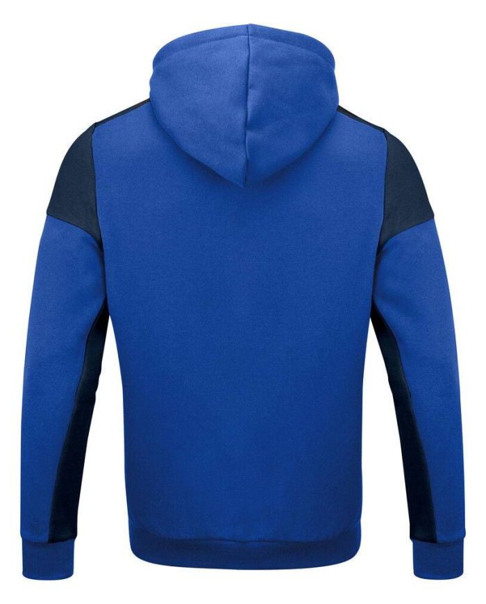Prime Hoodie NEW WAVE