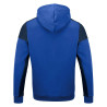 Prime Hoodie NEW WAVE