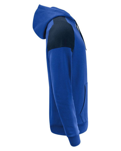 Prime Hoodie NEW WAVE