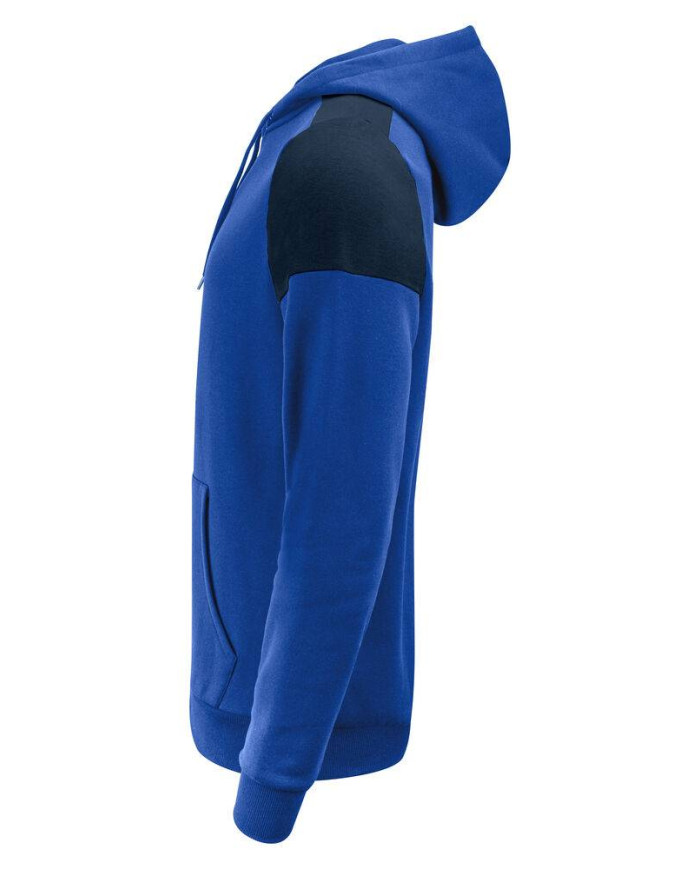 Prime Hoodie NEW WAVE