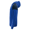Prime Hoodie NEW WAVE