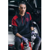 Prime Hoodie NEW WAVE