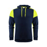 Prime Hoodie NEW WAVE