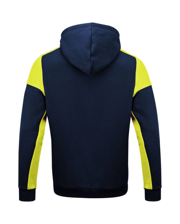 Prime Hoodie NEW WAVE