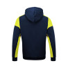 Prime Hoodie NEW WAVE