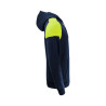 Prime Hoodie NEW WAVE