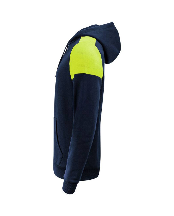 Prime Hoodie NEW WAVE