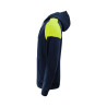 Prime Hoodie NEW WAVE