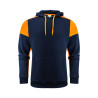 Prime Hoodie NEW WAVE
