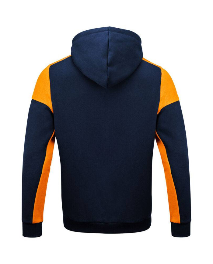 Prime Hoodie NEW WAVE