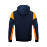 Prime Hoodie NEW WAVE